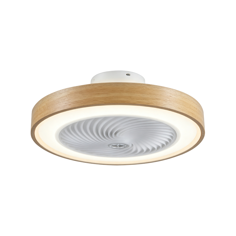 Laquearia Fan lux pro Bathroom: humida Ratings, Lamina Materials, conscendens Guide