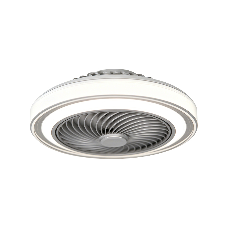 Flush Mount Ceiling Fan cum luce Flush Mount Ceiling Fan cum luce