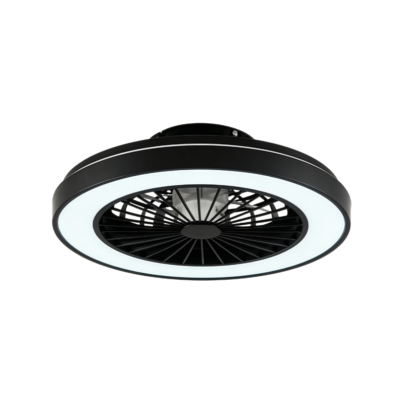 Cubiculum TECTUM Fan cum luce Cubiculum TECTUM Fan cum luce