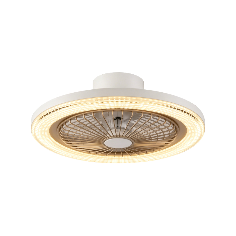 Cubiculum TECTUM Fan cum luce Cubiculum TECTUM Fan cum luce