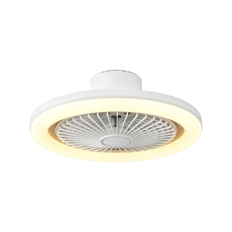 Cubiculum TECTUM Fan cum luce Cubiculum TECTUM Fan cum luce