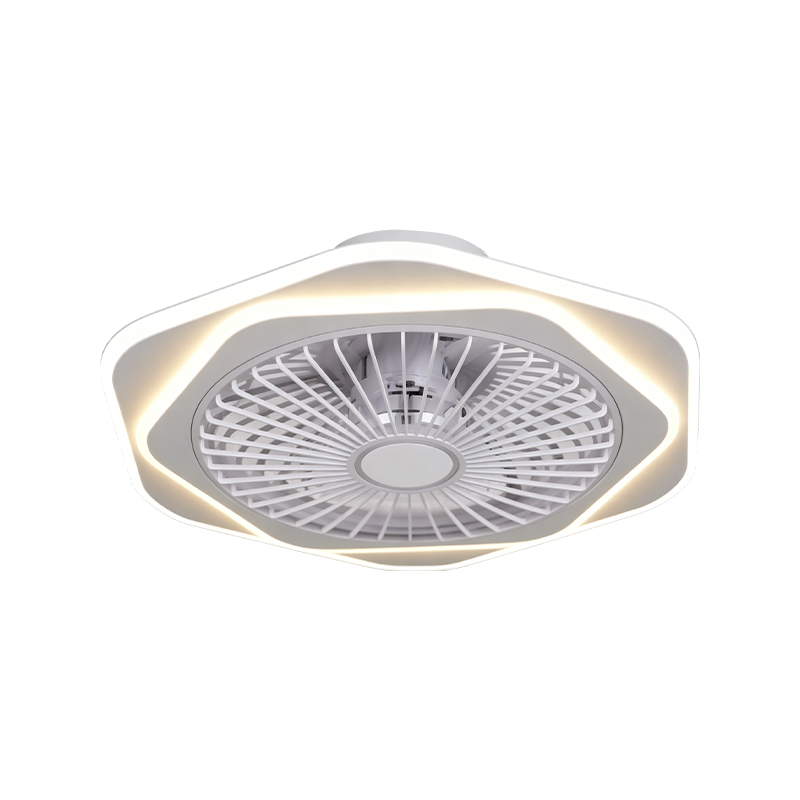 Cubiculum TECTUM Fan cum luce Cubiculum TECTUM Fan cum luce