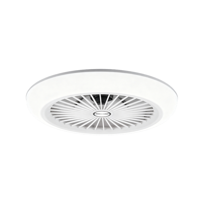 Cubiculum TECTUM Fan cum luce Cubiculum TECTUM Fan cum luce