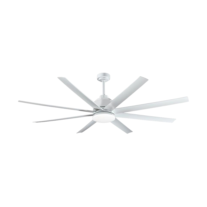 Black and Dark wood Grain Traditional TECTUM Fan cum luce Black and Dark wood Grain Traditional TECTUM Fan cum luce