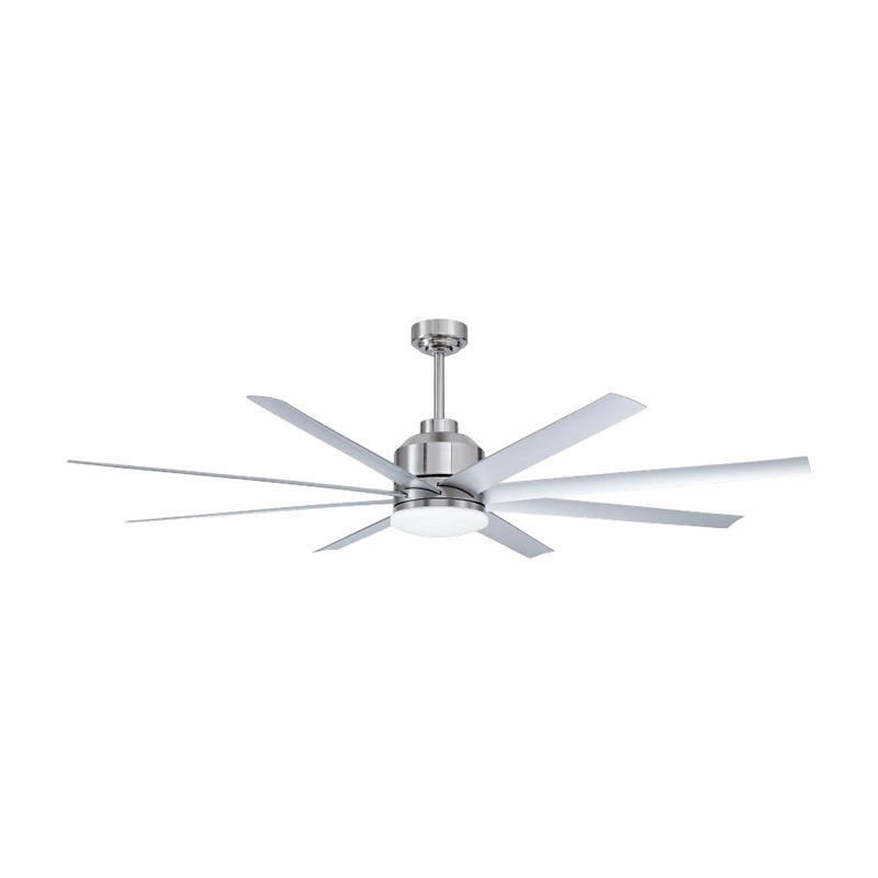 Black and Dark wood Grain Traditional TECTUM Fan cum luce Black and Dark wood Grain Traditional TECTUM Fan cum luce
