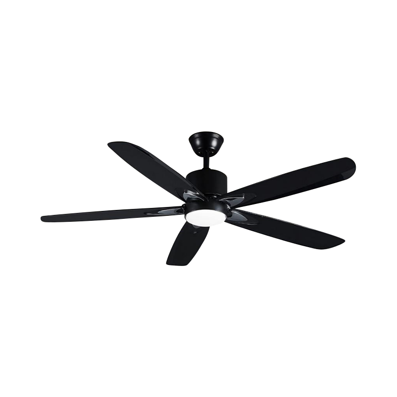 Magnitudo ABS Blade Teiling Fan cum luce Magnitudo ABS Blade Teiling Fan cum luce