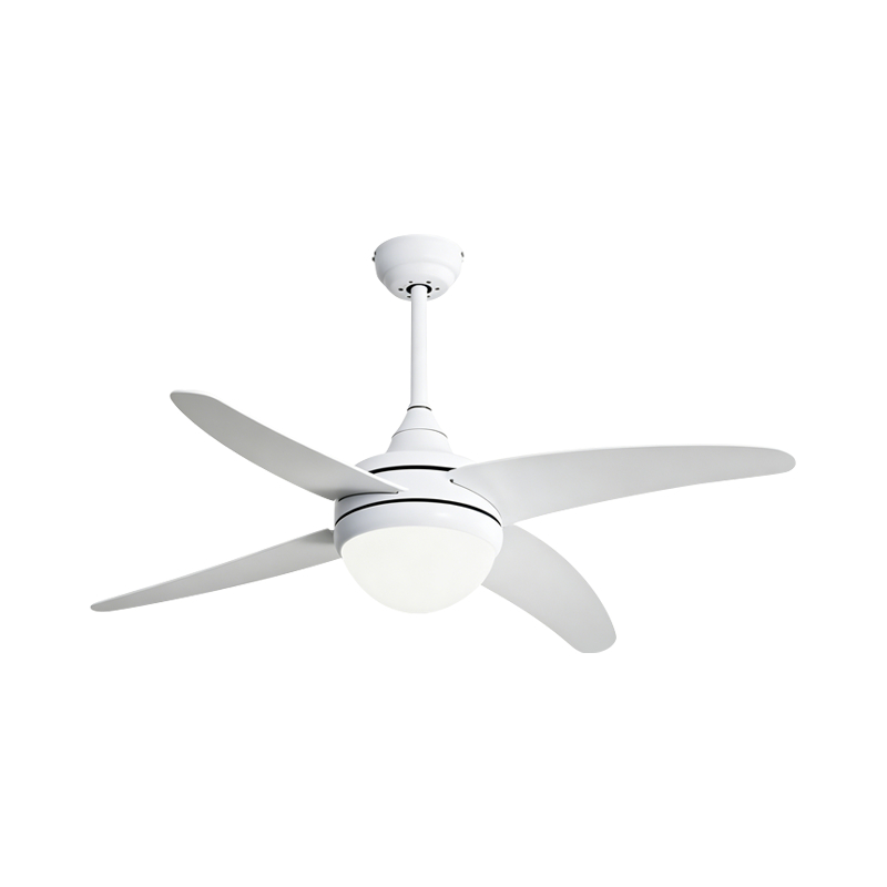 Plywood Blade TECTUM Fan cum luce Plywood Blade TECTUM Fan cum luce