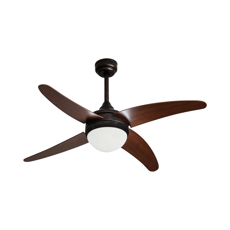 Plywood Blade TECTUM Fan cum luce Plywood Blade TECTUM Fan cum luce