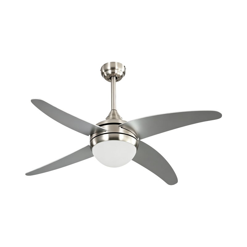 Plywood Blade TECTUM Fan cum luce Plywood Blade TECTUM Fan cum luce