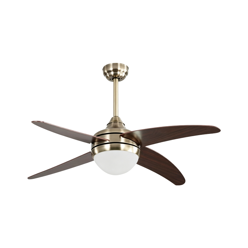 Plywood Blade TECTUM Fan cum luce Plywood Blade TECTUM Fan cum luce