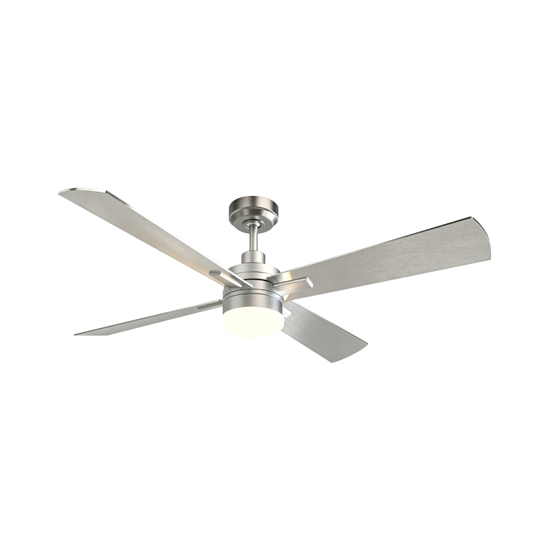 Plywood Blade TECTUM Fan cum luce Plywood Blade TECTUM Fan cum luce