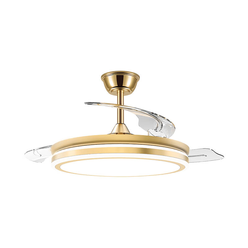 Quieti Retractable TECTUM Fan cum invisibilibus Blades Quieti Retractable TECTUM Fan cum invisibilibus Blades