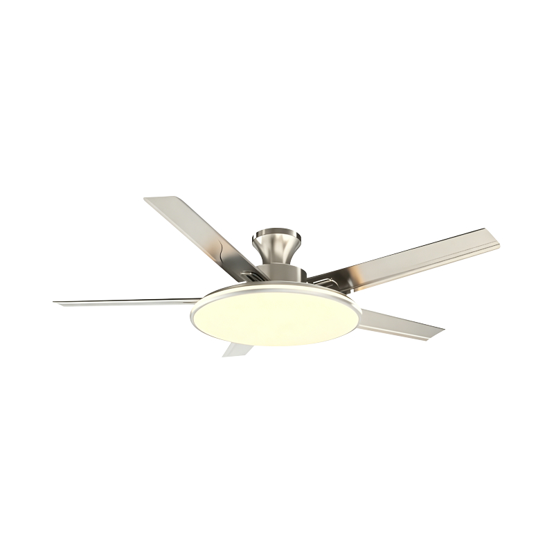 Conventional Fan Lamp