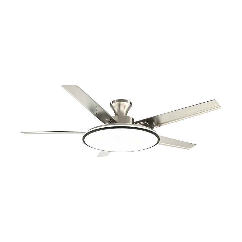 Conventional Fan Lamp