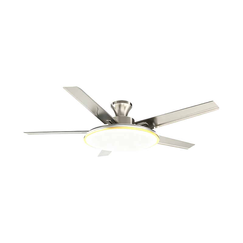 Conventional Fan Lamp