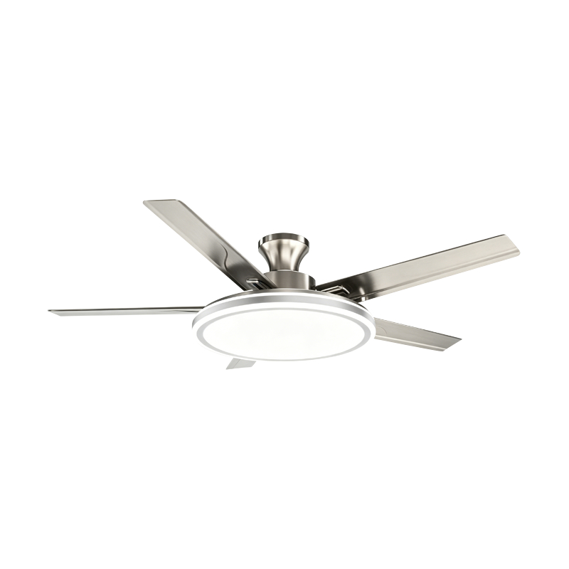 Conventional Fan Lamp