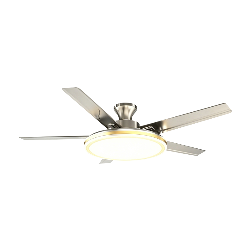 Conventional Fan Lamp