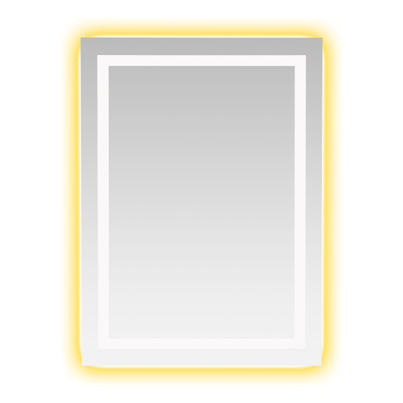 Balneo Speculum Cum Integrated Lighting: Specs, Sizing and Sourcing Guide