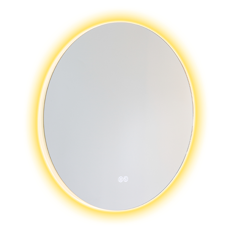 LED Speculum Specs Illuminated Balneo: Quod emptores reprehendo | Langpu Electric