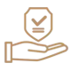 Full Support & Service